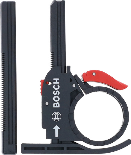 BOSCH Graničnici dubine Expert za višenamjenske alate