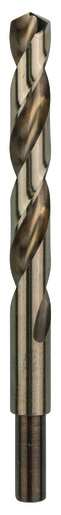 BOSCH Svrdla za metal HSS-Co DIN338