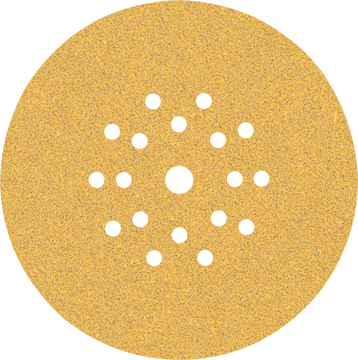 BOSCH Brusni papiri sa 19 rupa EXPERT C470 za brusilice za gips-kartonske ploče