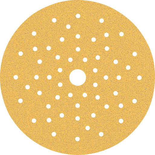 BOSCH Brusni papiri EXPERT C470 s više rupa za ekscentarske brusilice