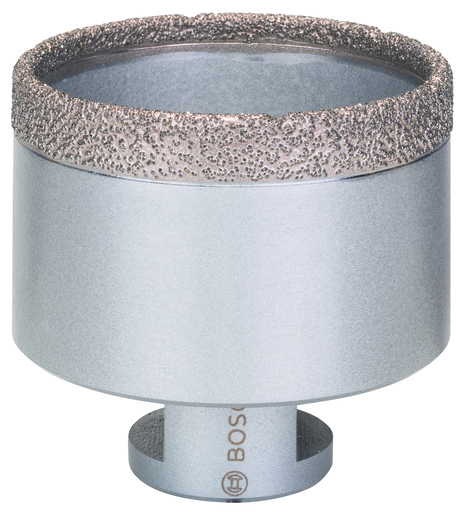 BOSCH Dijamantne krune za bušenje za keramiku Best for Ceramic DrySpeed