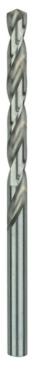 BOSCH Svrdla za metal HSS-G DIN 338