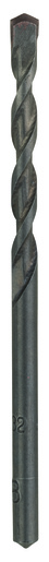 BOSCH Svrdla za beton CYL-3