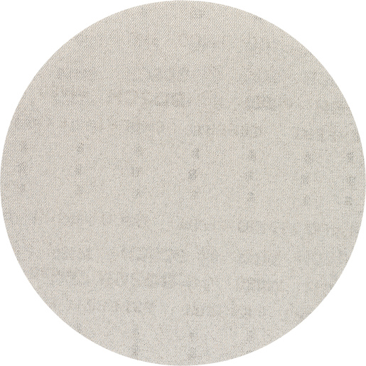 BOSCH Brusne mreže EXPERT M480 za brusilice za gips-kartonske ploče