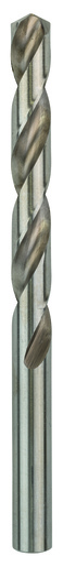 BOSCH Svrdla za metal HSS-G DIN 338