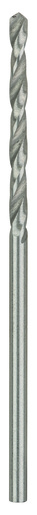 BOSCH Svrdla za metal HSS-G DIN 338