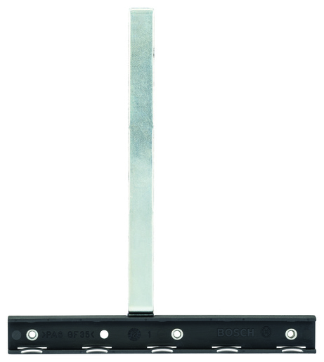 BOSCH Adapteri šine vodilice za ručne kružne pile