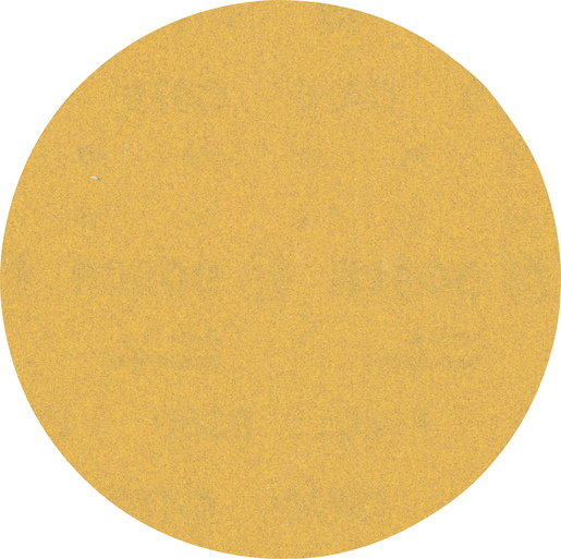 BOSCH Brusni papiri bez rupa EXPERT C470 za kutne brusilice i bušilice