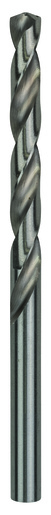 BOSCH Svrdla za metal HSS-G DIN 338