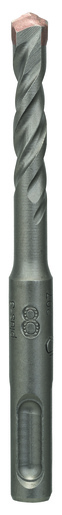 BOSCH Svrdla za bušaći čekić SDS plus-3