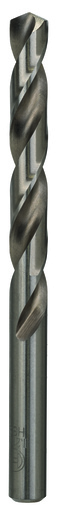 BOSCH Svrdla za metal HSS-G DIN 338