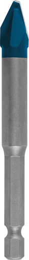 BOSCH Svrdla EXPERT HEX-9 HardCeramic
