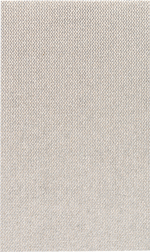 BOSCH Brusne mreže EXPERT M480 za ekscentarske brusilice