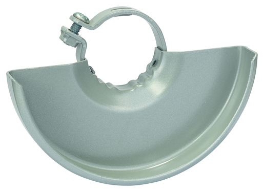 BOSCH Štitnici bez pokrova za brušenje s vijčanim pričvršćenjem