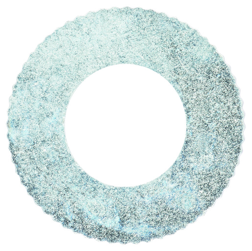 BOSCH Redukcijski prsteni za listove kružne pile