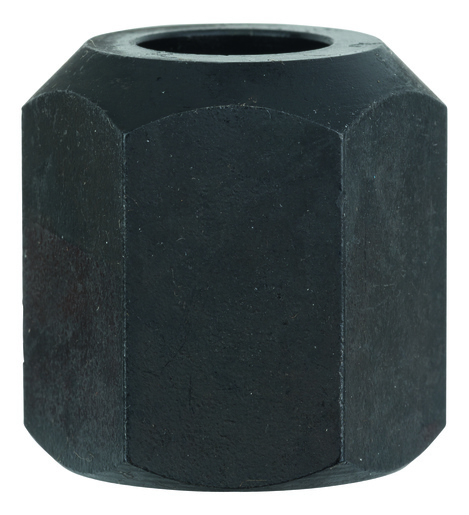 BOSCH Stezne čeljusti za obične glodalice