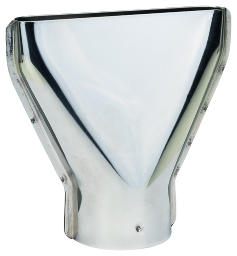 BOSCH Plosnate sapnice pištolja za zagrijavanje