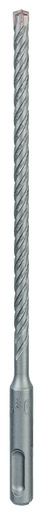 BOSCH Svrdla za bušaći čekić SDS plus-5X