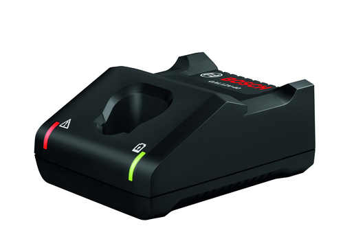 BOSCH Brzi punjač Single Volt GAL 12 V-40