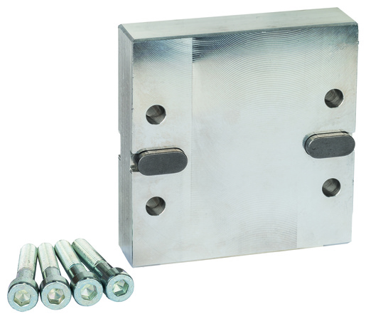 BOSCH Priključne ploče za krune od 350 mm