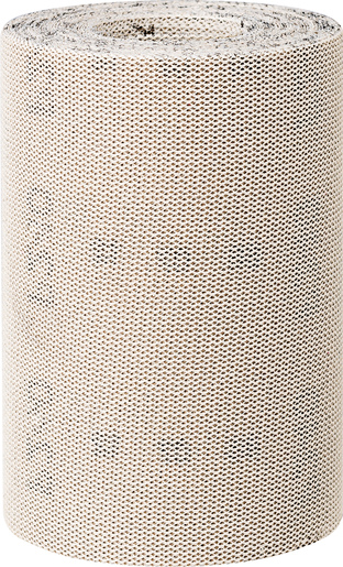 BOSCH Role brusnih mreža EXPERT M480