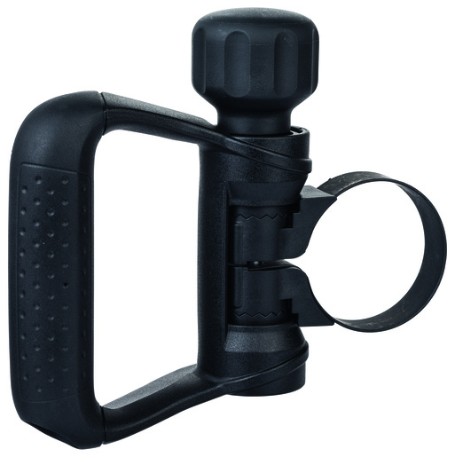 BOSCH Ručke za bušaće čekiće