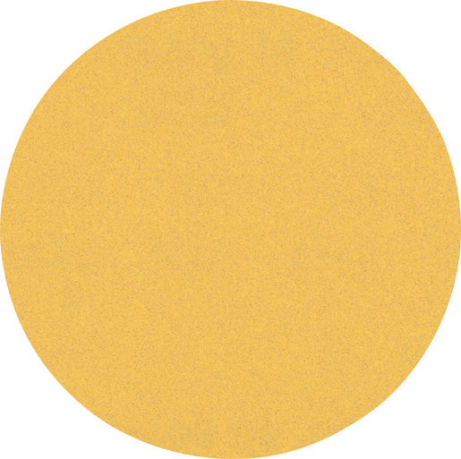 BOSCH Brusni papiri bez rupa EXPERT C470 za kutne brusilice i bušilice