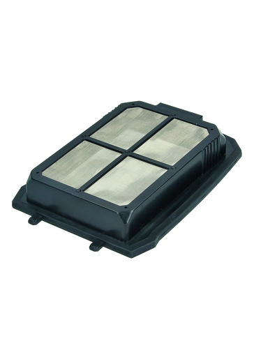 BOSCH Predfiltar UniversalVac 18