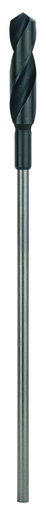 BOSCH Svrdla za instalacije s cilindričnim prihvatom