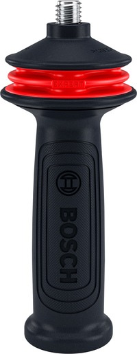 BOSCH Ručka EXPERT Handle M14 Vibration Control za kutne brusilice