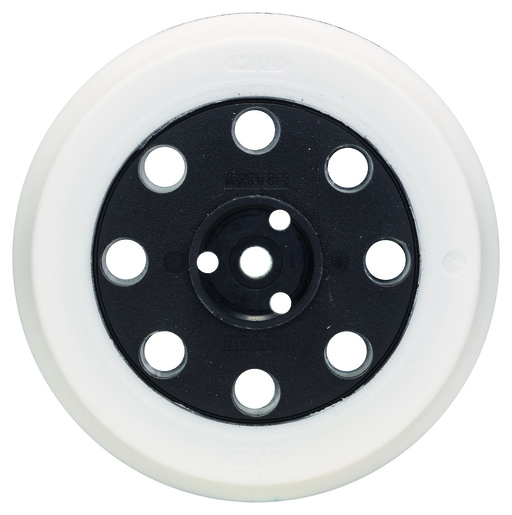 BOSCH Mekani potporni tanjuri s 8 rupa