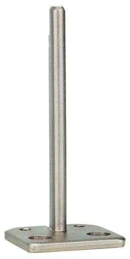 BOSCH Vodilica za list pile za rezače pjenoplasta