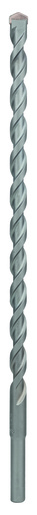 BOSCH Svrdla za beton CYL-3