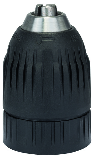 BOSCH Samostezne glave bušilice s dvije čahure