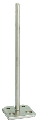 BOSCH Vodilica za list pile za rezače pjenoplasta