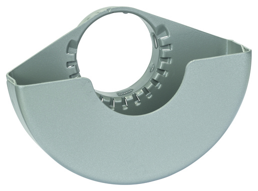 BOSCH Štitnici s pokrovom za prerezivanje brušenjem s mehanizmom za brzu izmjenu bez alata