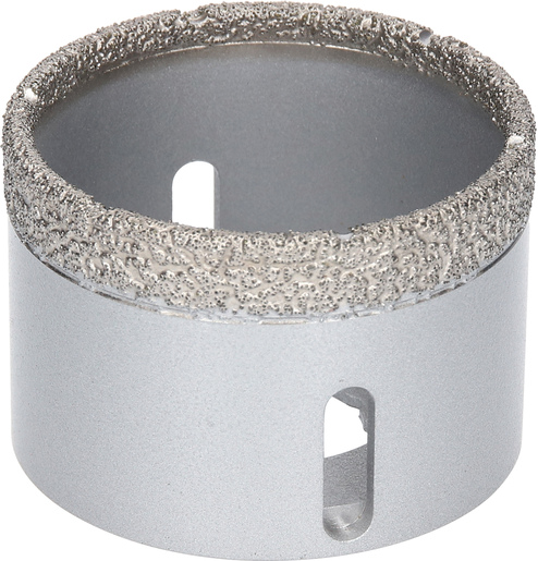 BOSCH Dijamantne krune za bušenje za keramiku Best for Ceramic DrySpeed X-LOCK