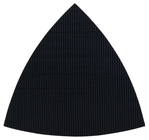 BOSCH Nastavak za delta brusilice za brušenje lamela