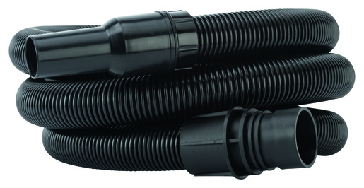 BOSCH Obična crijeva za usisavače prašine