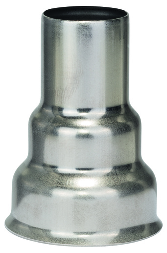 BOSCH Redukcijske sapnice za pištolje za zagrijavanje