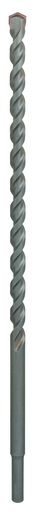 BOSCH Svrdla za beton CYL-3