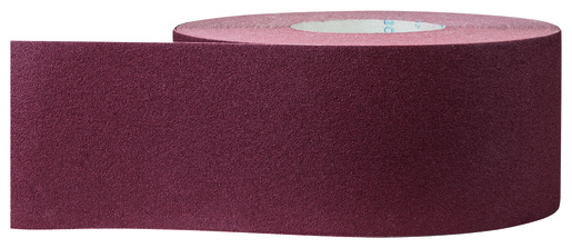 BOSCH Role brusnog papira za ručno brušenje J450 Expert for Wood