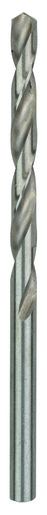 BOSCH Svrdla za metal HSS-G DIN 338