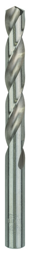 BOSCH Svrdla za metal HSS-G DIN 338