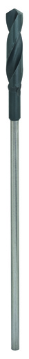 BOSCH Svrdla za instalacije s cilindričnim prihvatom