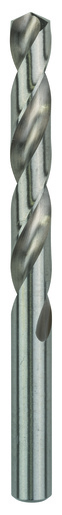 BOSCH Svrdla za metal HSS-G DIN 338