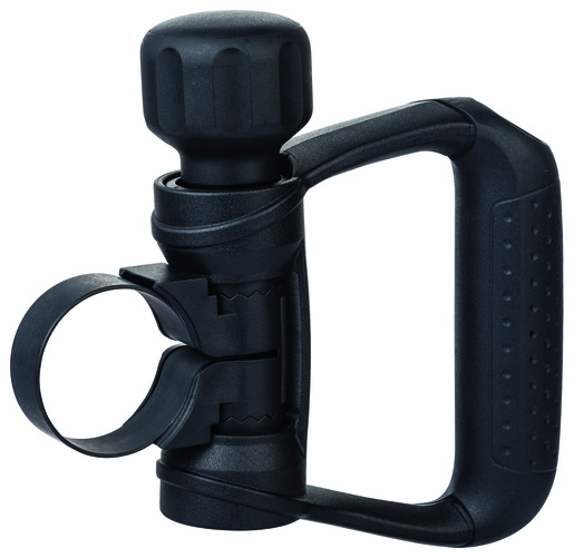 BOSCH Ručke za bušaće čekiće