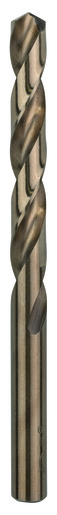 BOSCH Svrdla za metal HSS-Co DIN338