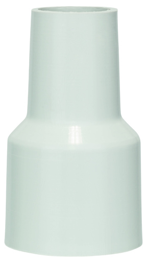 BOSCH Redukcijski adapteri za različite alate