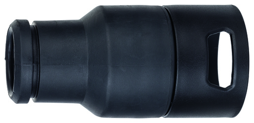 BOSCH Adapter